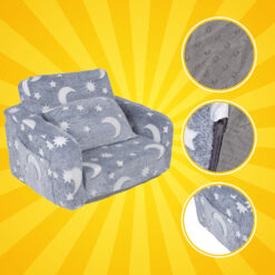 Lahtikäiv laste tugitool Soodukas.Com