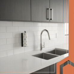 Majapidamispaberi hoidik Soodukas.Com