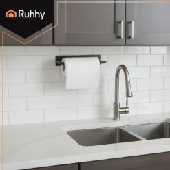 Majapidamispaberi hoidik Soodukas.Com