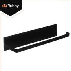 Majapidamispaberi hoidik Soodukas.Com