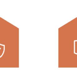 Majapidamispaberi hoidik Soodukas.Com