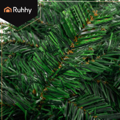 Kuusevanik 270cm Soodukas.Com