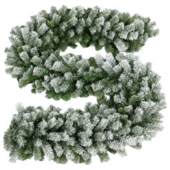 Lumine kuusevanik 270cm