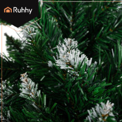 Lumine kuusevanik 270cm Soodukas.Com