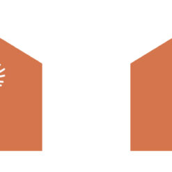 Lumine kuusevanik 270cm Soodukas.Com