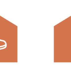 Esikumööbel nagi, jalatsiriiuli ja pingiga Soodukas.Com