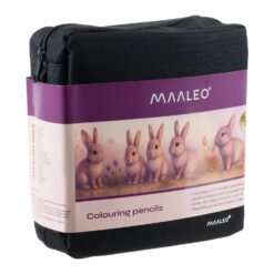 120-osaline värvipliiatsite komplekt pinalis + kingitus – Soodukas.Com 120-osaline värvipliiatsite komplekt pinalis + kingitus Soodukas.Com