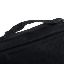 120-osaline värvipliiatsite komplekt pinalis + kingitus – Soodukas.Com 120-osaline värvipliiatsite komplekt pinalis + kingitus Soodukas.Com