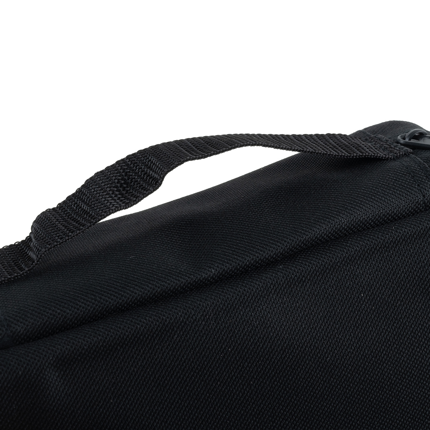 120-osaline värvipliiatsite komplekt pinalis + kingitus – Soodukas.Com 120-osaline värvipliiatsite komplekt pinalis + kingitus - Image 6