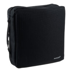 120-osaline värvipliiatsite komplekt pinalis + kingitus – Soodukas.Com 120-osaline värvipliiatsite komplekt pinalis + kingitus Soodukas.Com