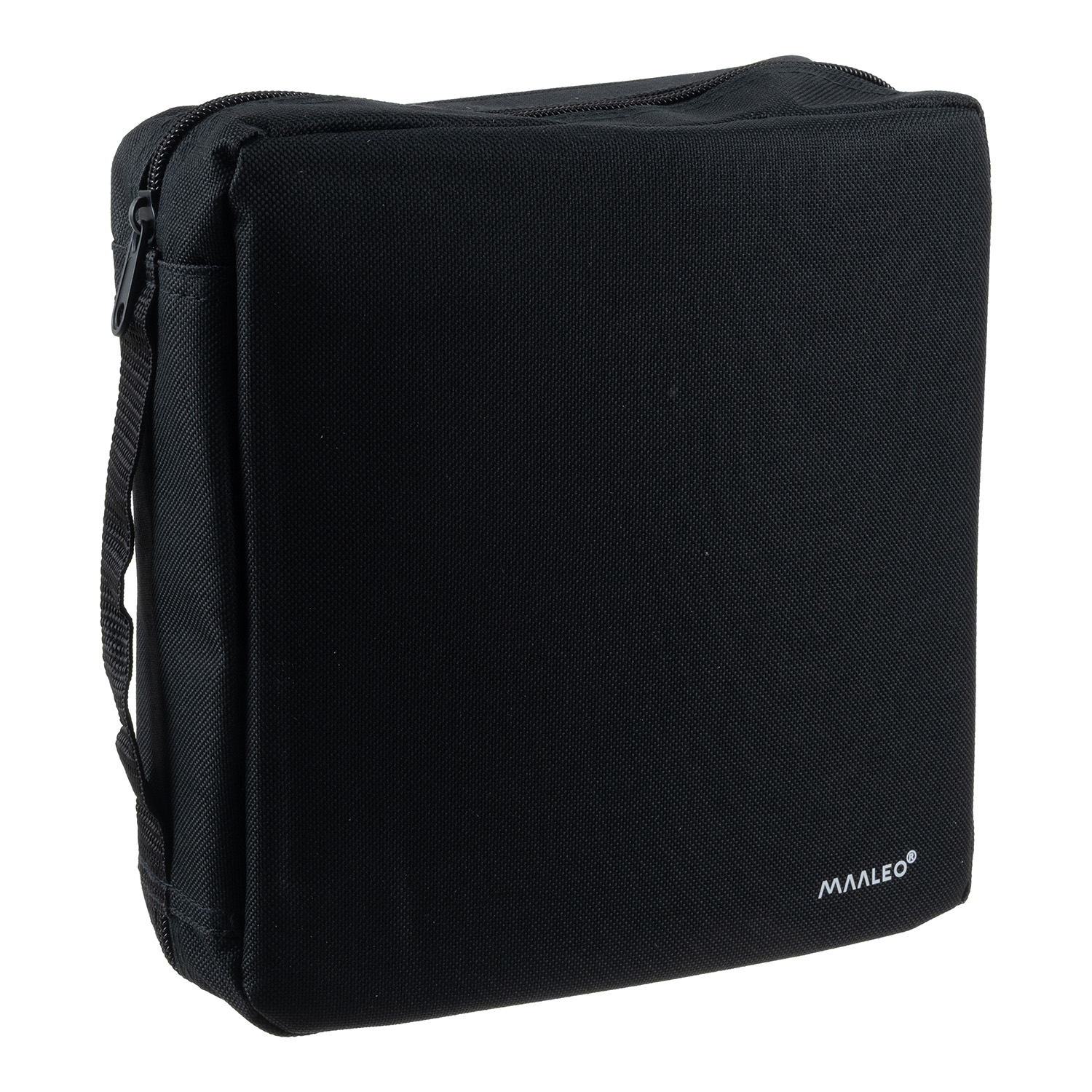 120-osaline värvipliiatsite komplekt pinalis + kingitus – Soodukas.Com 120-osaline värvipliiatsite komplekt pinalis + kingitus - Image 8