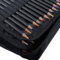 120-osaline värvipliiatsite komplekt pinalis + kingitus – Soodukas.Com 120-osaline värvipliiatsite komplekt pinalis + kingitus Soodukas.Com