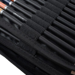 120-osaline värvipliiatsite komplekt pinalis + kingitus – Soodukas.Com 120-osaline värvipliiatsite komplekt pinalis + kingitus Soodukas.Com