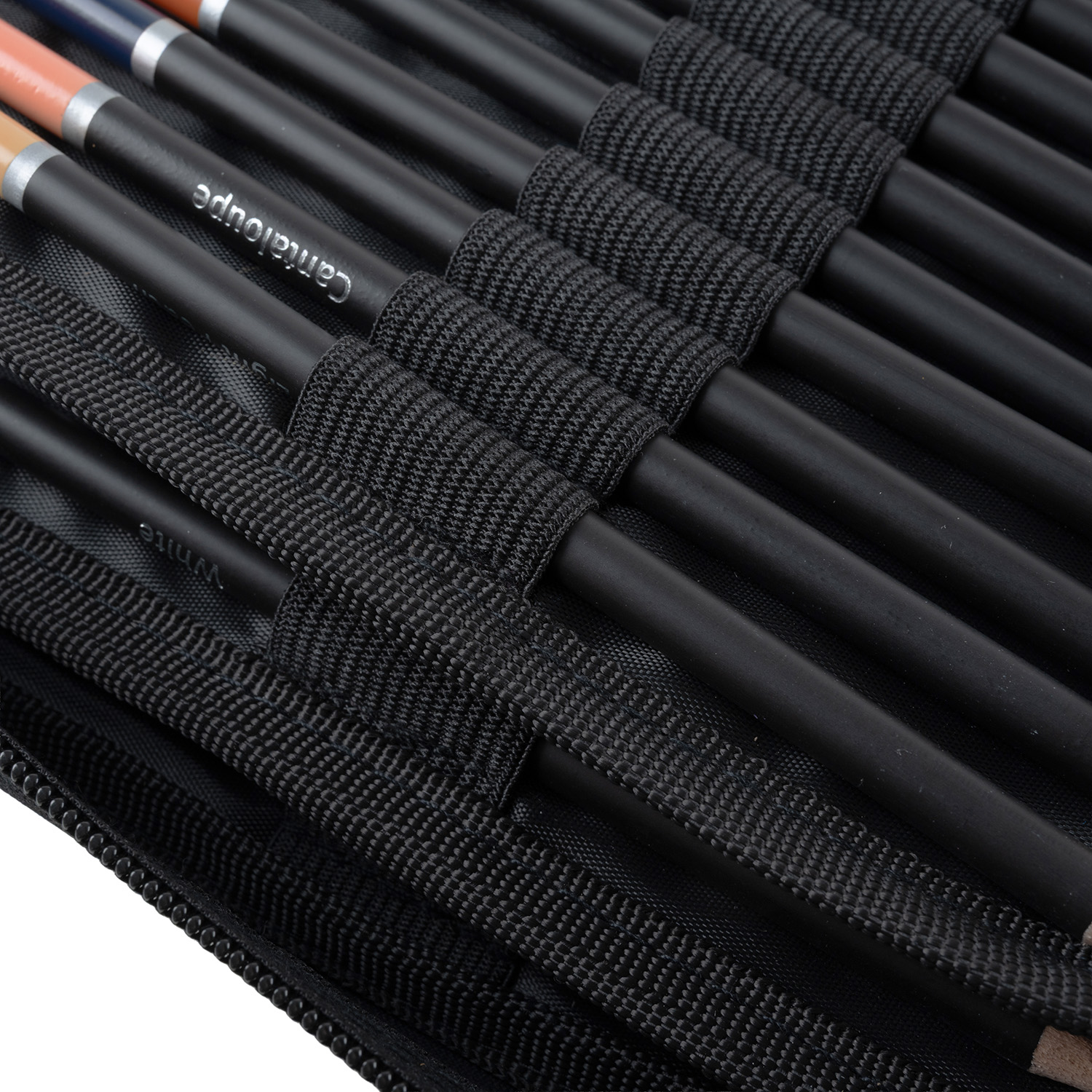 120-osaline värvipliiatsite komplekt pinalis + kingitus – Soodukas.Com 120-osaline värvipliiatsite komplekt pinalis + kingitus - Image 11