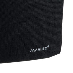 120-osaline värvipliiatsite komplekt pinalis + kingitus – Soodukas.Com 120-osaline värvipliiatsite komplekt pinalis + kingitus Soodukas.Com