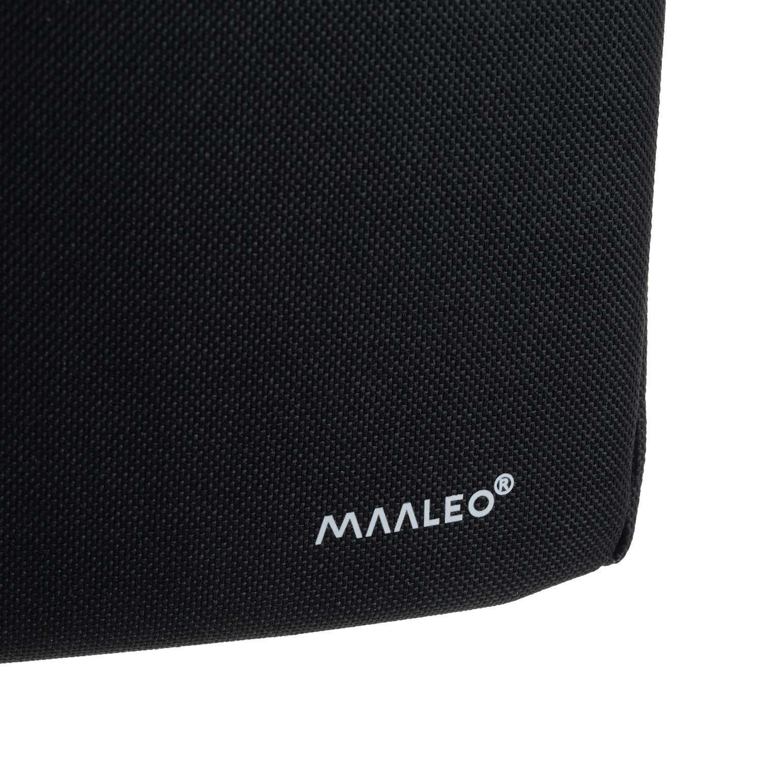 120-osaline värvipliiatsite komplekt pinalis + kingitus – Soodukas.Com 120-osaline värvipliiatsite komplekt pinalis + kingitus - Image 12