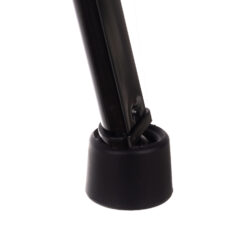 Maalimiskomplekt - molbert, akrüülvärvid, pintslid, lõuendid jm Soodukas.Com