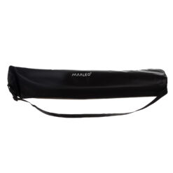 Maalimiskomplekt - molbert, akrüülvärvid, pintslid, lõuendid jm Soodukas.Com