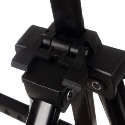 Maalimiskomplekt - molbert, akrüülvärvid, pintslid, lõuendid jm Soodukas.Com