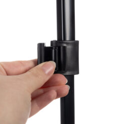 Maalimiskomplekt - molbert, akrüülvärvid, pintslid, lõuendid jm Soodukas.Com