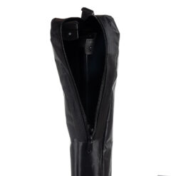 Maalimiskomplekt - molbert, akrüülvärvid, pintslid, lõuendid jm Soodukas.Com