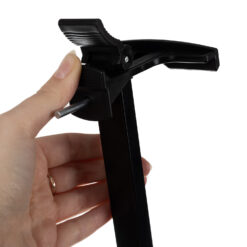 Maalimiskomplekt - molbert, akrüülvärvid, pintslid, lõuendid jm Soodukas.Com