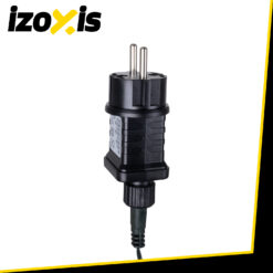 Pallikestega jõulutuled õue 300 LED, 30m Soodukas.Com