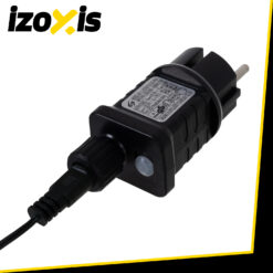 Pallikestega jõulutuled õue 300 LED, 30m Soodukas.Com