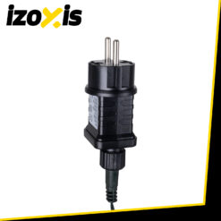 Rippuvad jõulutuled õue - 100led, 6m Soodukas.Com