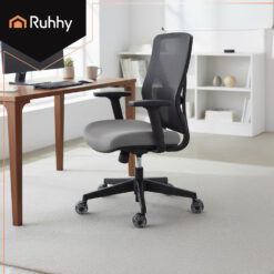 Kummist kontoritooli rattad 5tk Soodukas.Com