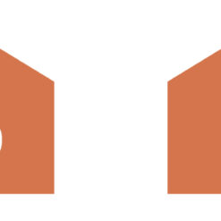 Kummist kontoritooli rattad 5tk Soodukas.Com