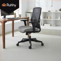 Kummist kontoritooli rattad 5tk Soodukas.Com