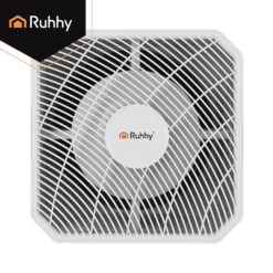 Nutikas õhupuhastaja ionisaator WiFiga Soodukas.Com