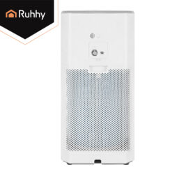 Nutikas õhupuhastaja ionisaator WiFiga Soodukas.Com