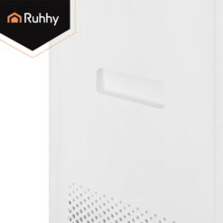 Nutikas õhupuhastaja ionisaator WiFiga Soodukas.Com