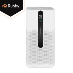 Nutikas õhupuhastaja ionisaator WiFiga Soodukas.Com