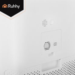 Nutikas õhupuhastaja ionisaator WiFiga Soodukas.Com