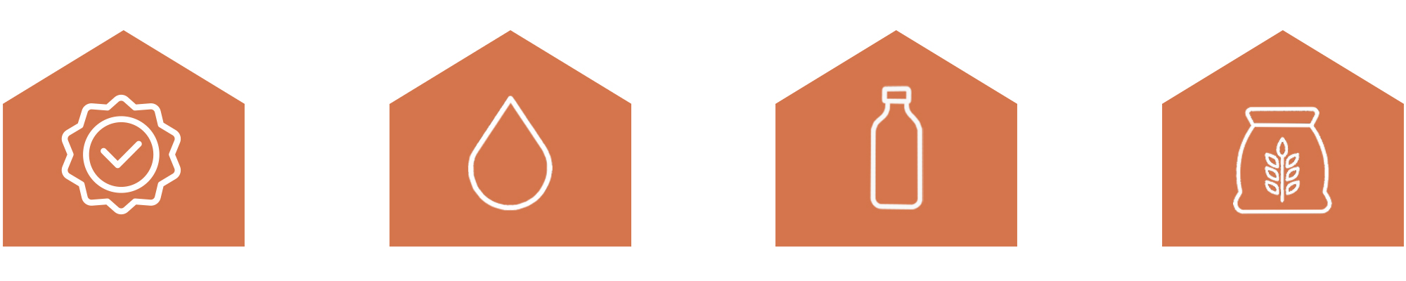 Vaakumpakendaja komplekt – Soodukas.Com Vaakumpakendaja komplekt - Image 17