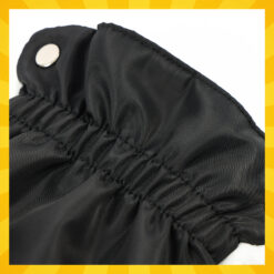 Soojad vankrikindad Soodukas.Com