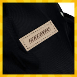 Soojad vankrikindad Soodukas.Com