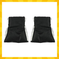 Soojad vankrikindad Soodukas.Com