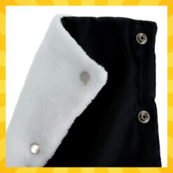 Soojad vankrikindad Soodukas.Com