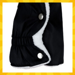 Soojad vankrikindad Soodukas.Com