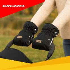 Soojad vankrikindad Soodukas.Com