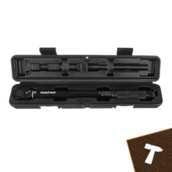 Dünamomeetriline momentvõti 3/8" 7–112 Nm Soodukas.Com