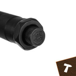 Dünamomeetriline momentvõti 3/8" 7–112 Nm Soodukas.Com