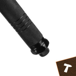 Dünamomeetriline momentvõti 3/8" 7–112 Nm Soodukas.Com