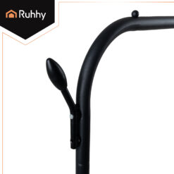 Riidestange Soodukas.Com