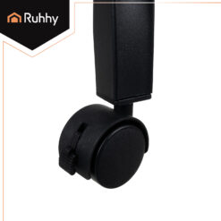 Riidestange Soodukas.Com