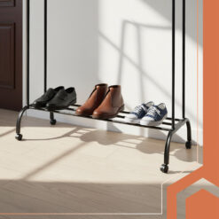 Riidestange Soodukas.Com